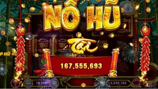 App nổ hũ uy tín 28bet